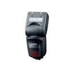 Flash Canon Speedlite 470EX-AI - Negro