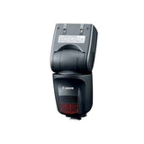 Flash Canon Speedlite 470EX-AI - Negro