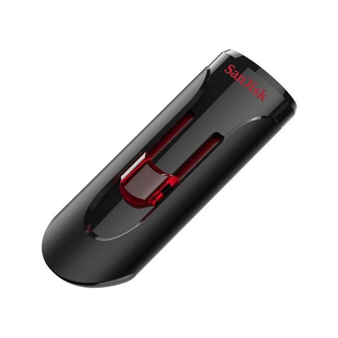 Marca: SANDISK, MEMORIAS MICRO SD, MEMORIA 32GB SDCZ600032G SANDISK
