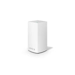 Marca: LINKSYS, ROUTERS, SISTEMA WI-FI PARA TODO EL HOGAR LINKSYS VELOP WI-FI INTELLIGENT MESH DOBLE BANDA AC1300 (PAQUETE DE 1) - BLANCO