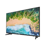 Marca: SAMSUNG, TELEVISOR, Smart TV Samsung 55" | 4k UHD - Negro