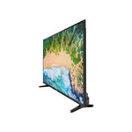 Marca: SAMSUNG, TELEVISOR, Smart TV Samsung 55" | 4k UHD - Negro