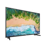 Marca: SAMSUNG, TELEVISOR, Smart TV Samsung 55" | 4k UHD - Negro