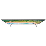 Marca: SAMSUNG, TELEVISOR, Smart TV Samsung 55" | 4k UHD - Negro