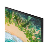 Marca: SAMSUNG, TELEVISOR, Smart TV Samsung 55" | 4k UHD - Negro