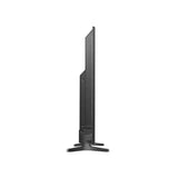 Marca: SAMSUNG, TELEVISOR, Smart TV Samsung 55" | 4k UHD - Negro