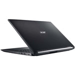 Marca: ACER, LAPTOPS, Laptop Acer Aspire 5 AMD A10 Windows 10 8 GB HDD-1 TB 15.6" - Negro