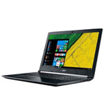 Marca: ACER, LAPTOPS, Laptop Acer Aspire 5 AMD A10 Windows 10 8 GB HDD-1 TB 15.6" - Negro