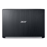 Marca: ACER, LAPTOPS, Laptop Acer Aspire 5 AMD A10 Windows 10 8 GB HDD-1 TB 15.6" - Negro