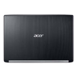 Marca: ACER, LAPTOPS, Laptop Acer Aspire 5 AMD A10 Windows 10 8 GB HDD-1 TB 15.6" - Negro