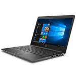 Marca: HP, LAPTOPS, LAPTOP HP 14CK0013LA INTEL CORE I5-8250U 8GB 1TB 14" WINDOWS 10