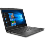Marca: HP, LAPTOPS, LAPTOP HP 14CK0013LA INTEL CORE I5-8250U 8GB 1TB 14" WINDOWS 10