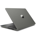 Marca: HP, LAPTOPS, LAPTOP HP 14CK0013LA INTEL CORE I5-8250U 8GB 1TB 14" WINDOWS 10
