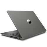 Marca: HP, LAPTOPS, LAPTOP HP 14CK0013LA INTEL CORE I5-8250U 8GB 1TB 14" WINDOWS 10