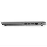 Marca: HP, LAPTOPS, LAPTOP HP 14CK0013LA INTEL CORE I5-8250U 8GB 1TB 14" WINDOWS 10
