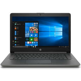 Marca: HP, LAPTOPS, LAPTOP HP 14CK0013LA INTEL CORE I5-8250U 8GB 1TB 14" WINDOWS 10