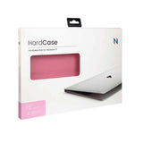 NCO Hard Case for Macbook Pro 13 3 Retina w and w o Touch Bar ROSE