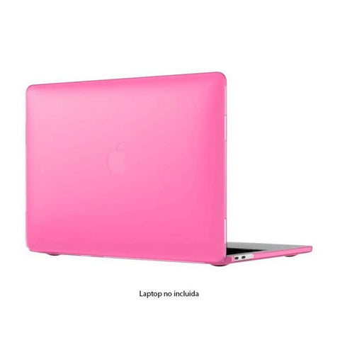 NCO Hard Case for Macbook Pro 13 3 Retina w and w o Touch Bar ROSE