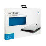 NCO Hard Case for Macbook Pro 13 3 Retina w and w o Touch Bar MATTE BLUE