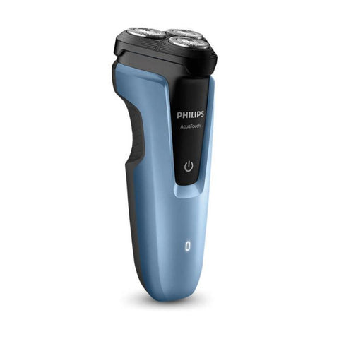 Marca: PHILIPS, AFEITADORAS, AFEITADORA PHILIPS S1070 EN SECO Y HÚMEDO
