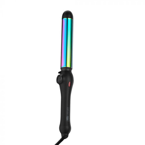 Marca: CONAIR, PLANCHAS PARA EL CABELLO, PLANCHA PARA CABELLO CONAIR - CD355