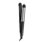 Marca: CONAIR, PLANCHAS PARA EL CABELLO, PLANCHA PARA CABELLO CONAIR