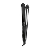 Marca: CONAIR, PLANCHAS PARA EL CABELLO, PLANCHA PARA CABELLO CONAIR