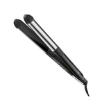 Marca: CONAIR, PLANCHAS PARA EL CABELLO, PLANCHA PARA CABELLO CONAIR