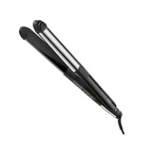 Marca: CONAIR, PLANCHAS PARA EL CABELLO, PLANCHA PARA CABELLO CONAIR