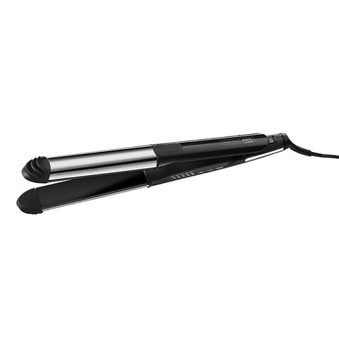 Marca: CONAIR, PLANCHAS PARA EL CABELLO, PLANCHA PARA CABELLO CONAIR
