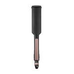 Marca: CONAIR, PLANCHAS PARA EL CABELLO, Plancha Alisadora Conair De Cerámica - Oro Rosa