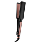 Marca: CONAIR, PLANCHAS PARA EL CABELLO, Plancha Alisadora Conair De Cerámica - Oro Rosa