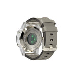 Marca: GARMIN, SMARTWATCHES, Garmin Fenix 5S | 42 mm - Gris