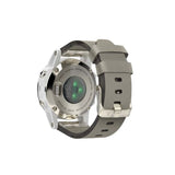 Marca: GARMIN, SMARTWATCHES, Garmin Fenix 5S | 42 mm - Gris