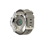 Marca: GARMIN, SMARTWATCHES, Garmin Fenix 5S | 42 mm - Gris