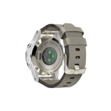 Marca: GARMIN, SMARTWATCHES, Garmin Fenix 5S | 42 mm - Gris