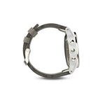 Marca: GARMIN, SMARTWATCHES, Garmin Fenix 5S | 42 mm - Gris