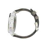 Marca: GARMIN, SMARTWATCHES, Garmin Fenix 5S | 42 mm - Gris
