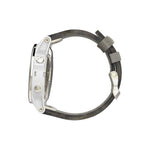 Marca: GARMIN, SMARTWATCHES, Garmin Fenix 5S | 42 mm - Gris