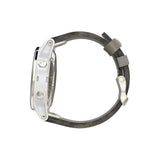Marca: GARMIN, SMARTWATCHES, Garmin Fenix 5S | 42 mm - Gris