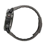 Marca: GARMIN, SMARTWATCHES, Garmin Fenix 5X | 51 mm - Gris