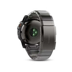 Marca: GARMIN, SMARTWATCHES, Garmin Fenix 5X | 51 mm - Gris