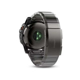 Marca: GARMIN, SMARTWATCHES, Garmin Fenix 5X | 51 mm - Gris
