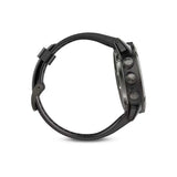 Marca: GARMIN, SMARTWATCHES, Garmin Fenix 5X | 51 mm - Gris