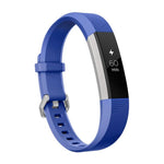 Marca: FITBIT, ACCESORIOS PARA SMARTWATCHES, Smartwatch Fitbit Ace Activity Tracker Para Niños - Azul