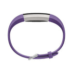 Marca: FITBIT, ACCESORIOS PARA SMARTWATCHES, Pulsera Inteligente Fitbit Ace Activity Tracker Power - Morado