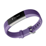 Marca: FITBIT, ACCESORIOS PARA SMARTWATCHES, Pulsera Inteligente Fitbit Ace Activity Tracker Power - Morado