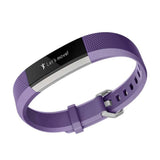 Marca: FITBIT, ACCESORIOS PARA SMARTWATCHES, Pulsera Inteligente Fitbit Ace Activity Tracker Power - Morado