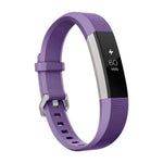 Marca: FITBIT, ACCESORIOS PARA SMARTWATCHES, Pulsera Inteligente Fitbit Ace Activity Tracker Power - Morado