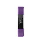 Marca: FITBIT, ACCESORIOS PARA SMARTWATCHES, Pulsera Inteligente Fitbit Ace Activity Tracker Power - Morado